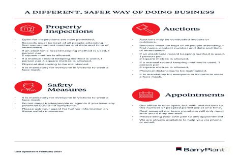 Property photo of 29 Alimar Road Glen Waverley VIC 3150