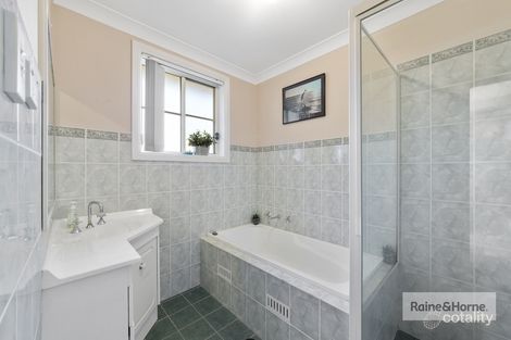 Property photo of 6/15 Flathead Road Ettalong Beach NSW 2257