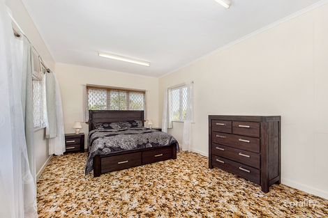 Property photo of 8 Raymond Street North Ipswich QLD 4305