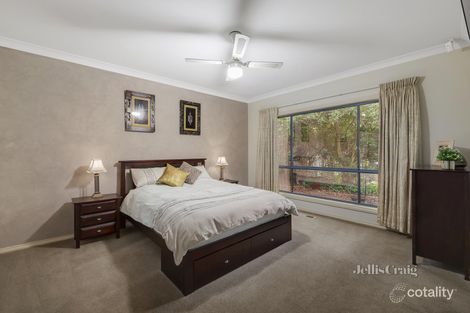 Property photo of 25 Timbertop Road Ringwood North VIC 3134