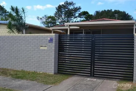 Property photo of 45 Nobby Parade Miami QLD 4220