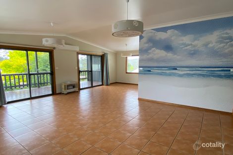 Property photo of 76 Wattle Street Fishermans Paradise NSW 2539