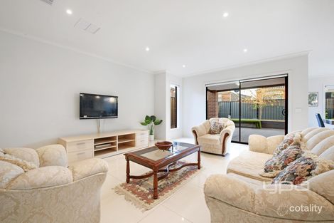 Property photo of 24 Montpellier Crescent Craigieburn VIC 3064
