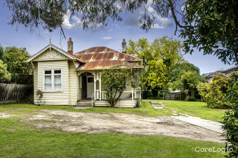 Property photo of 78 Whitehorse Road Blackburn VIC 3130