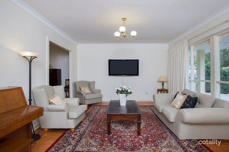 Property photo of 13 Koonunga Avenue Rostrevor SA 5073