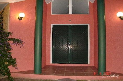 Property photo of 5-7 Laurel Avenue Mount Sheridan QLD 4868