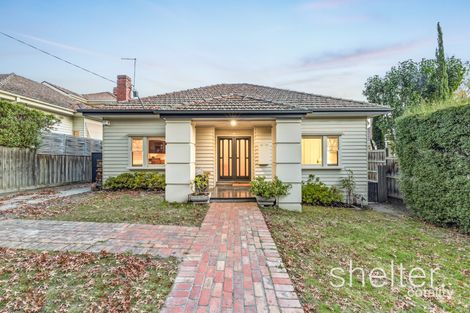18 Denman Ave, Glen Iris, VIC 3146
