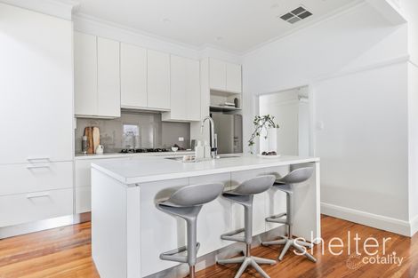Property photo of 18 Denman Avenue Glen Iris VIC 3146