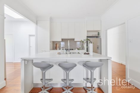 Property photo of 18 Denman Avenue Glen Iris VIC 3146