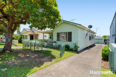 Property photo of 16 Fletcher Street Adamstown NSW 2289