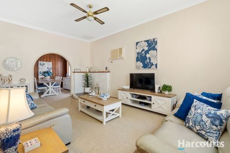 Property photo of 16 Fletcher Street Adamstown NSW 2289