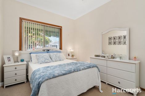Property photo of 16 Fletcher Street Adamstown NSW 2289
