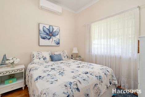Property photo of 16 Fletcher Street Adamstown NSW 2289