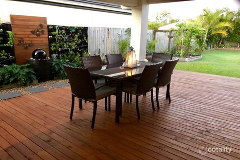 Property photo of 14 Rollins Street Sippy Downs QLD 4556