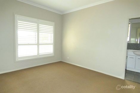 Property photo of 19 Duranbar Place Taree NSW 2430