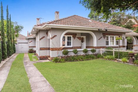 67 Waverley Rd, Malvern East, VIC 3145