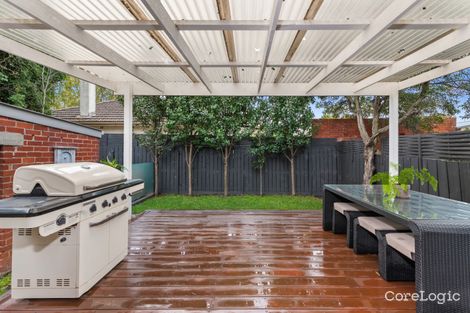 Property photo of 67 Waverley Road Malvern East VIC 3145