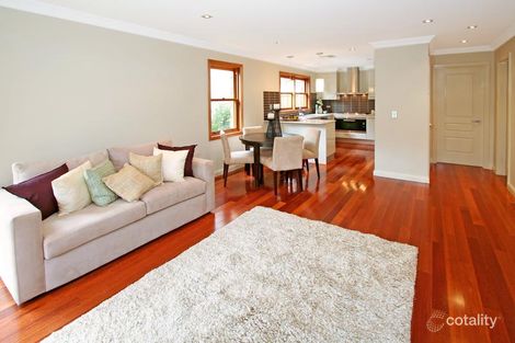 Property photo of 28 Shinfield Avenue St Ives NSW 2075