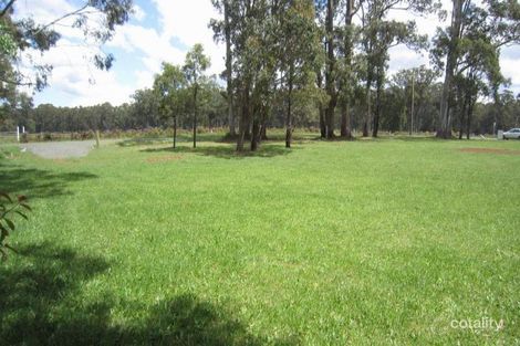 16 Rahills Rd, Trentham, VIC 3458