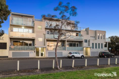 101/9 Woods St, Yarraville, VIC 3013