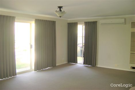 Property photo of 2/10 Basin Rise Highton VIC 3216