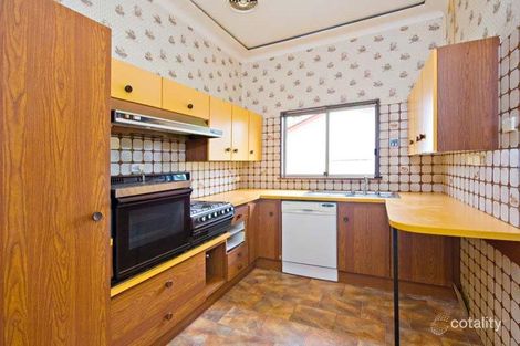 Property photo of 44 Tenterden Road Botany NSW 2019