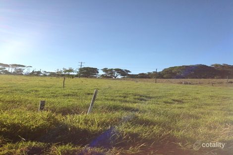 52 Rosewood Cl, Malanda, QLD 4885