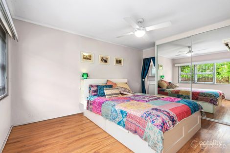 1/37 Dansie St, Greenslopes, QLD 4120