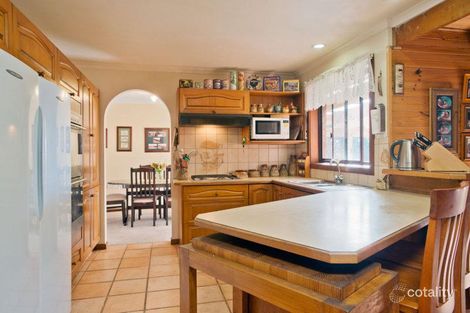 Property photo of 14 Moore Street Maddingley VIC 3340