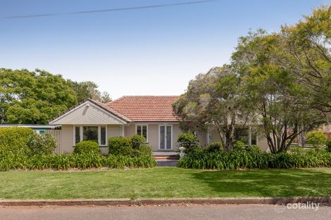 39 Cohoe St, Rangeville, QLD 4350