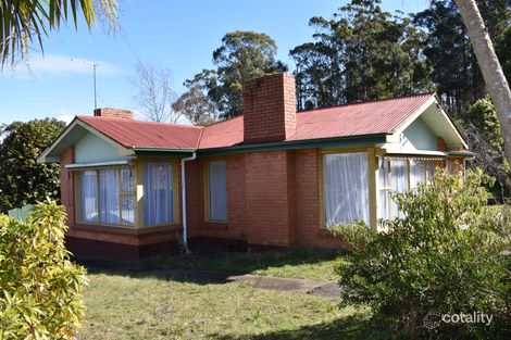 Property photo of 3 Hearps Road West Ulverstone TAS 7315