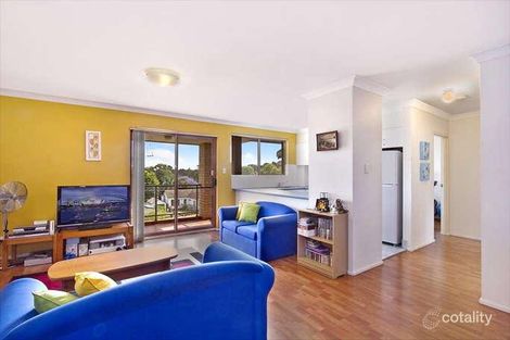 Property photo of 34/28-34 Leonay Street Sutherland NSW 2232