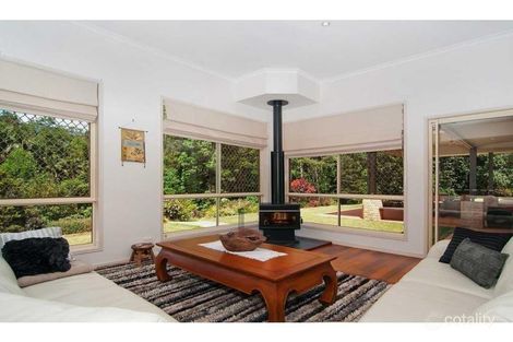 Property photo of 13 Saunders Lane Palmwoods QLD 4555