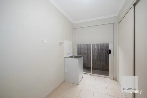 Property photo of 86 Jamieson Terrace Taylors Hill VIC 3037
