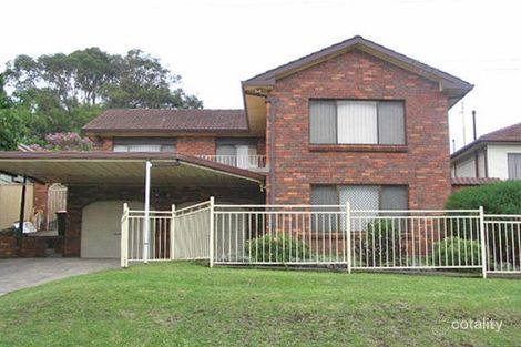 40 Bent St, Warrawong, NSW 2502