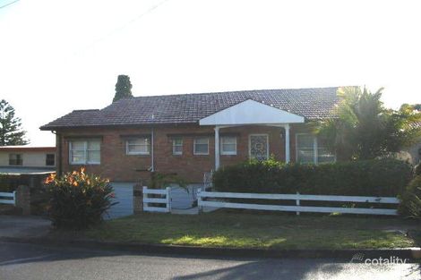 149 Scenic Hwy, Terrigal, NSW 2260
