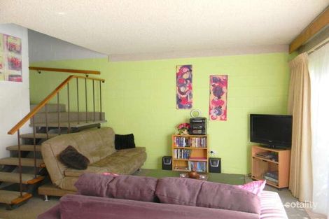 Property photo of 6/59 Main Street Merimbula NSW 2548