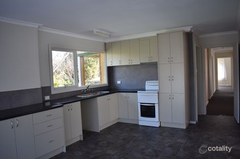 Property photo of 3 Hearps Road West Ulverstone TAS 7315