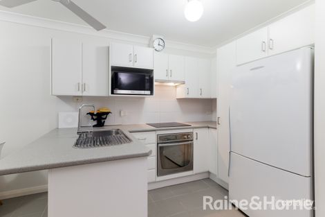 Property photo of 4/8 Bousfield Street Wallsend NSW 2287