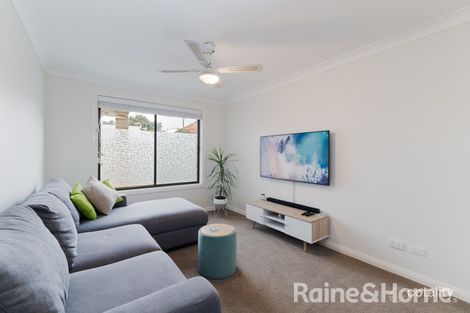 Property photo of 4/8 Bousfield Street Wallsend NSW 2287
