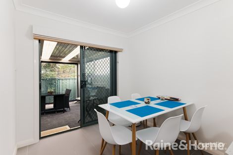 Property photo of 4/8 Bousfield Street Wallsend NSW 2287