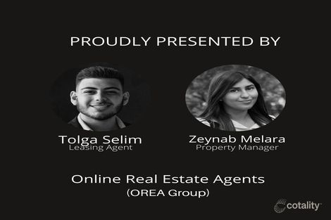 Property photo of 21 Harbourne Road Kingsford NSW 2032