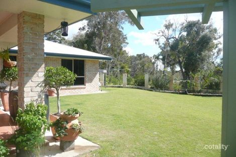 Property photo of 7 Boronia Place Rainbow Beach QLD 4581