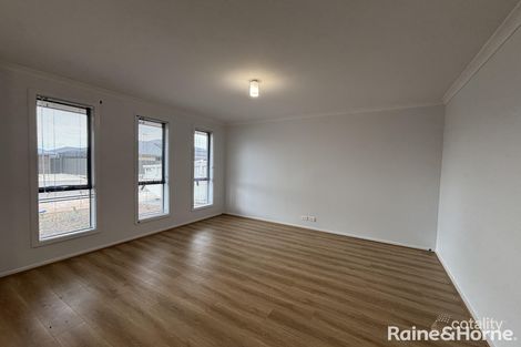 Property photo of 17 Work Road Eyre SA 5121