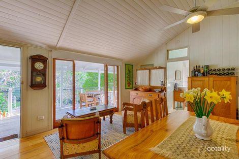 Property photo of 385 Schreibers Road Cooran QLD 4569