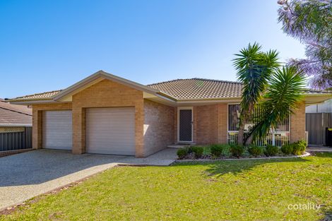 11 Mort St, Port Macquarie, NSW 2444