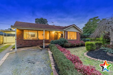 65 Greenslopes Dr, Mooroolbark, VIC 3138
