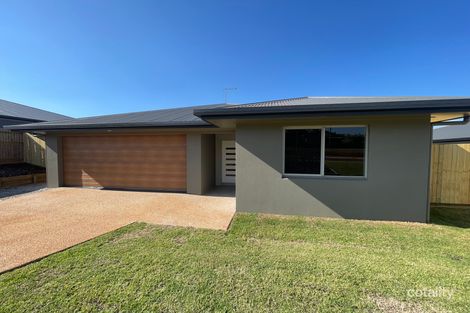 18 Main St, Tolga, QLD 4882