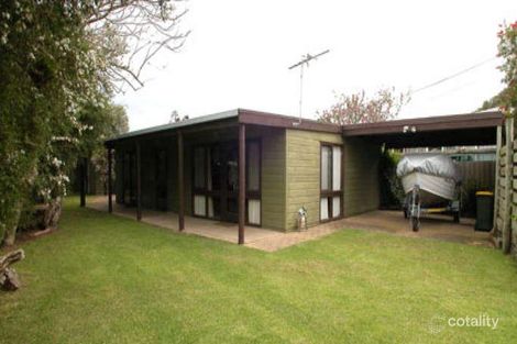 27 Grimes Rd, Point Lonsdale, VIC 3225