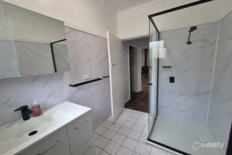 Property photo of 89 Market Street Warialda NSW 2402